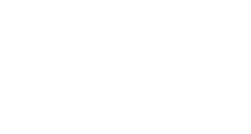 Alessa Florist