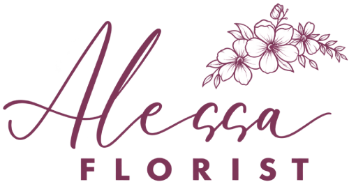 Allesa Florist